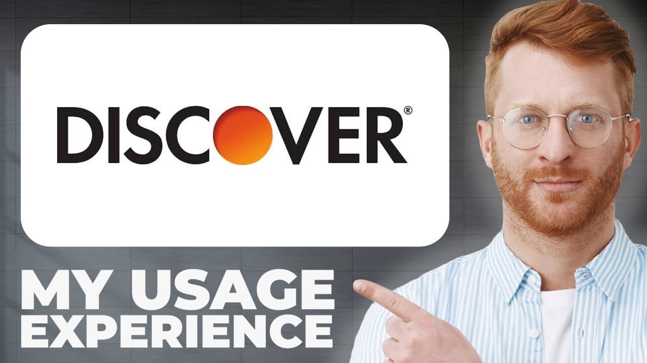 Discover Credit Scorecard Credit Score Tool Review - Usage Experience