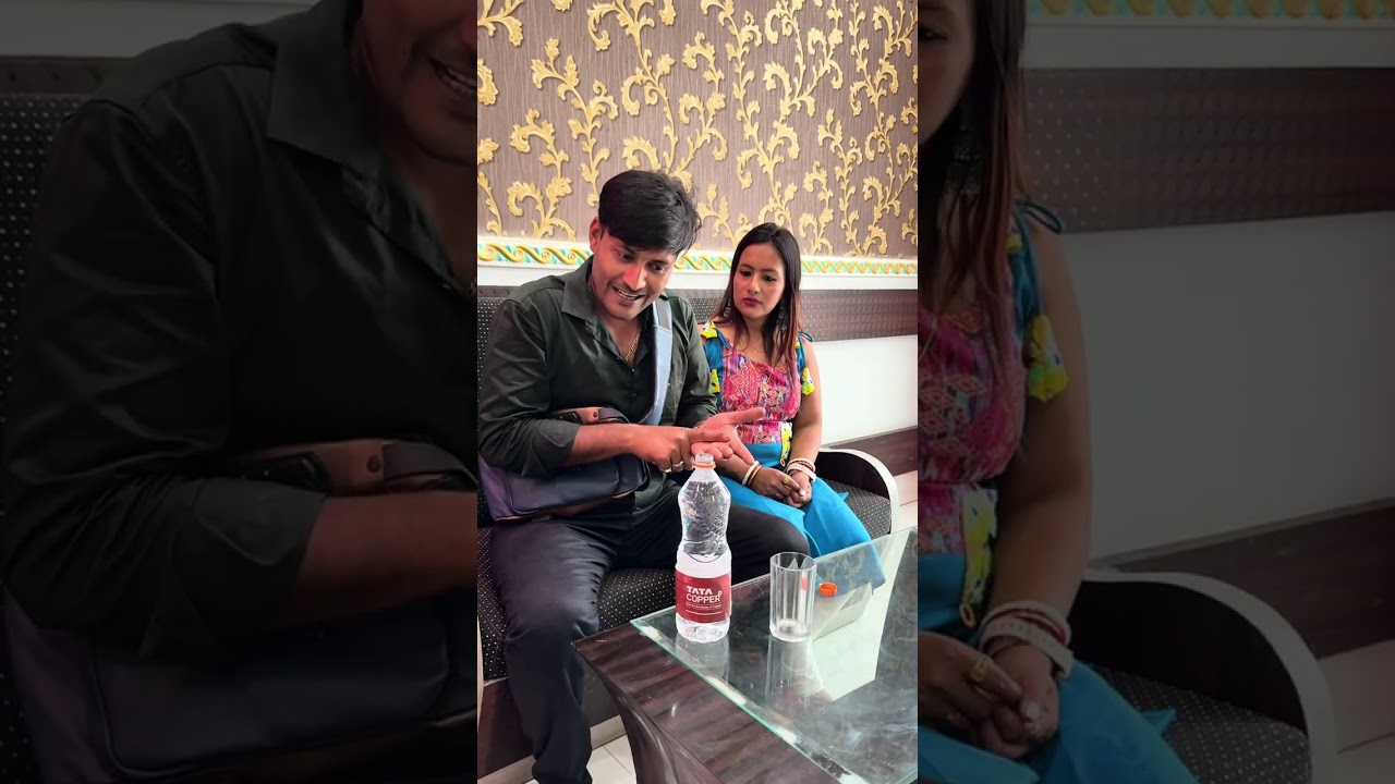 গলুর জন্য মানসিক করেছিলাম আর আমার অনেক দিন এর ইচ্ছে পূরণ হলো 