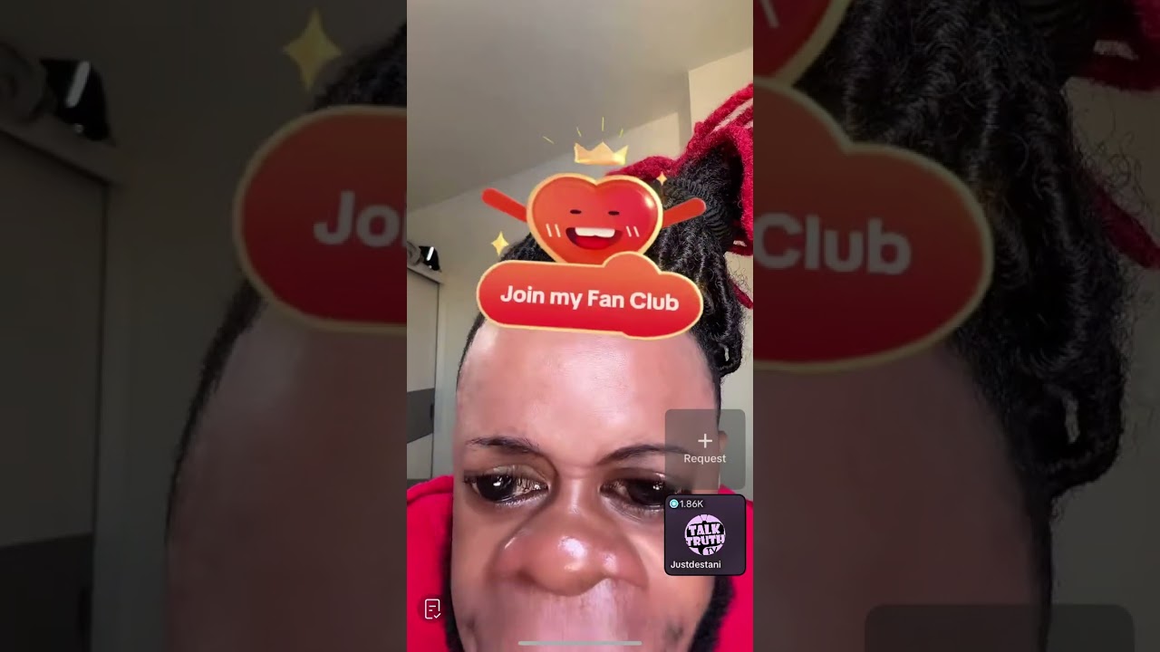 More mix up with rosealee and dyema deleting soon must watch 