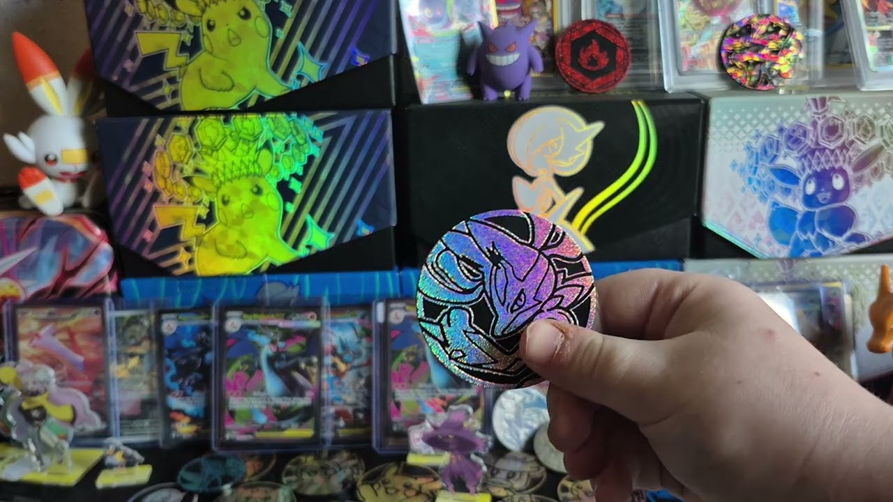 Dad and Clydes Pokemon Cards Episode 125 #pokemoncardopening #Pokemon #pokemoncards 
