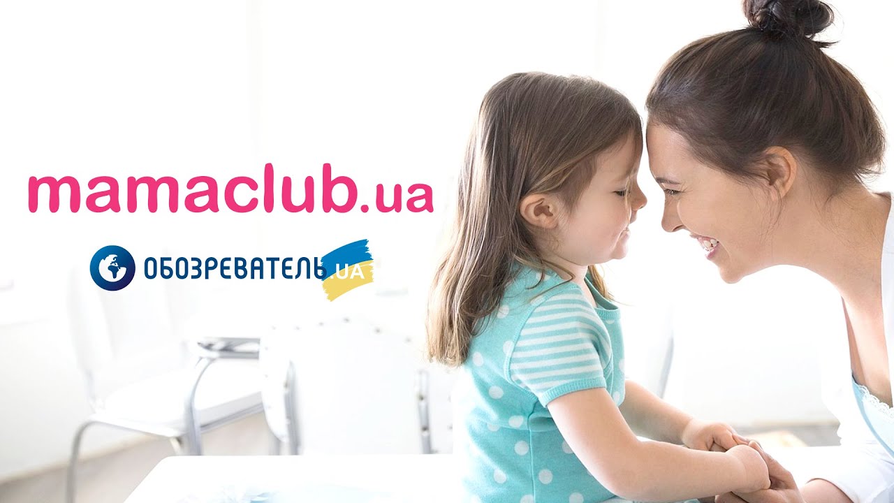 Гиперопека: причины и последствия