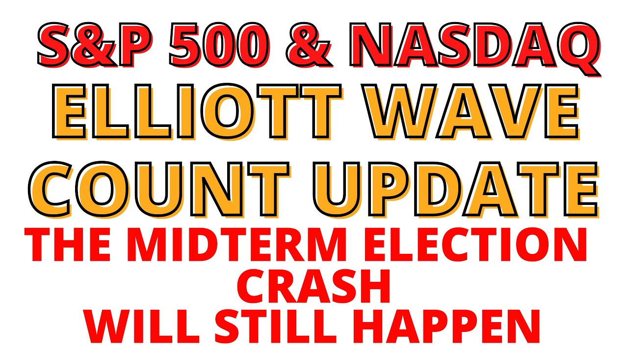 NASDAQ 100 Rebounds to the 20 day MA as S&P 500 Fills All of the Gaps to Test the June Peak