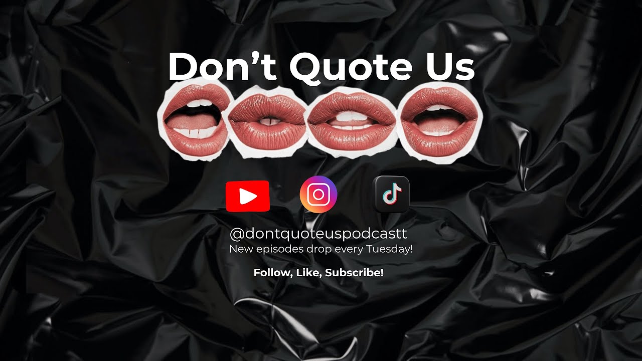 Episode 08: The Child Free Clap Back