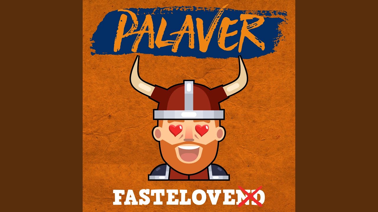 Fastelove