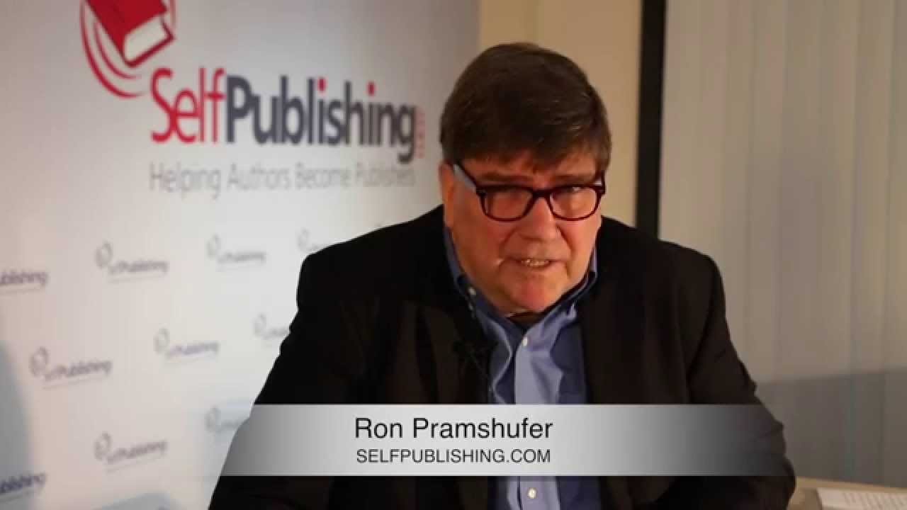 How do I get my book copyrighted?