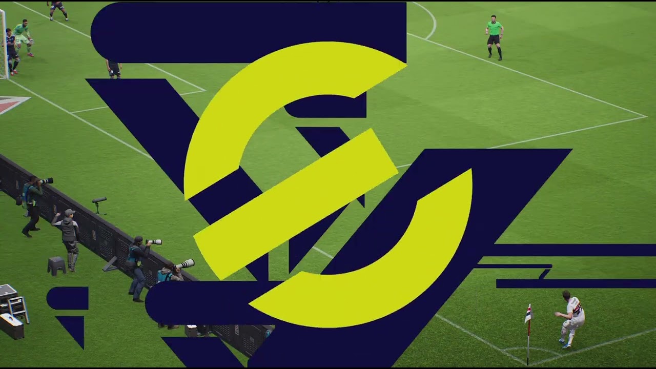 Grande clássico (Joz X Junim)