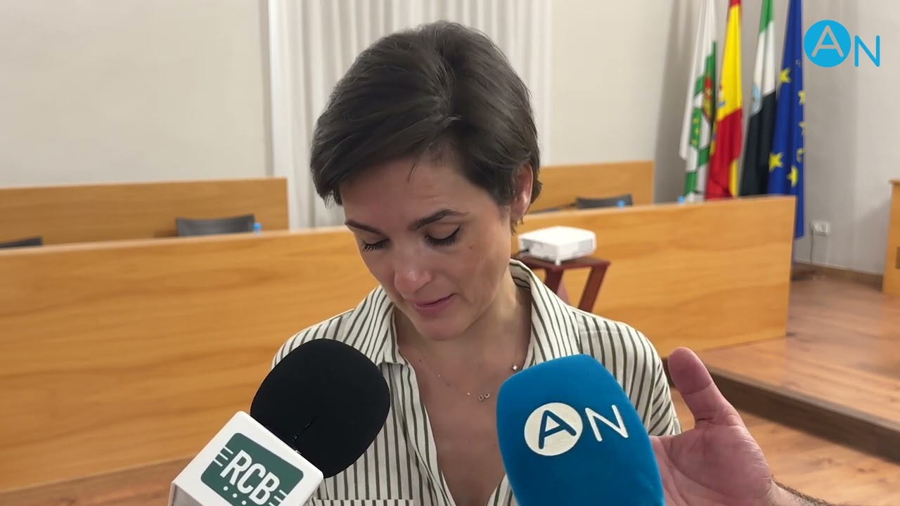VALORACION PSOE   RAQUEL DEL PUERTO