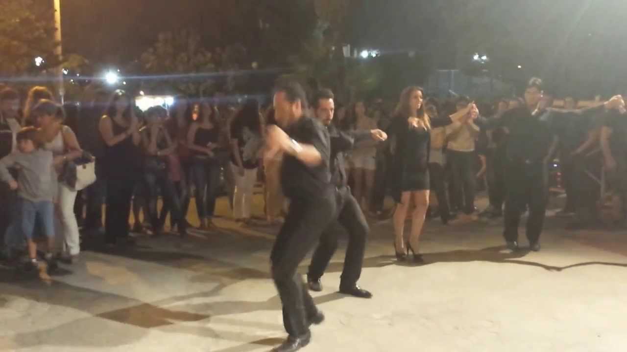 ΣΥΡΤΟΣ ΧΑΝΙΩΤΙΚΟΣ kostas kyriakakis