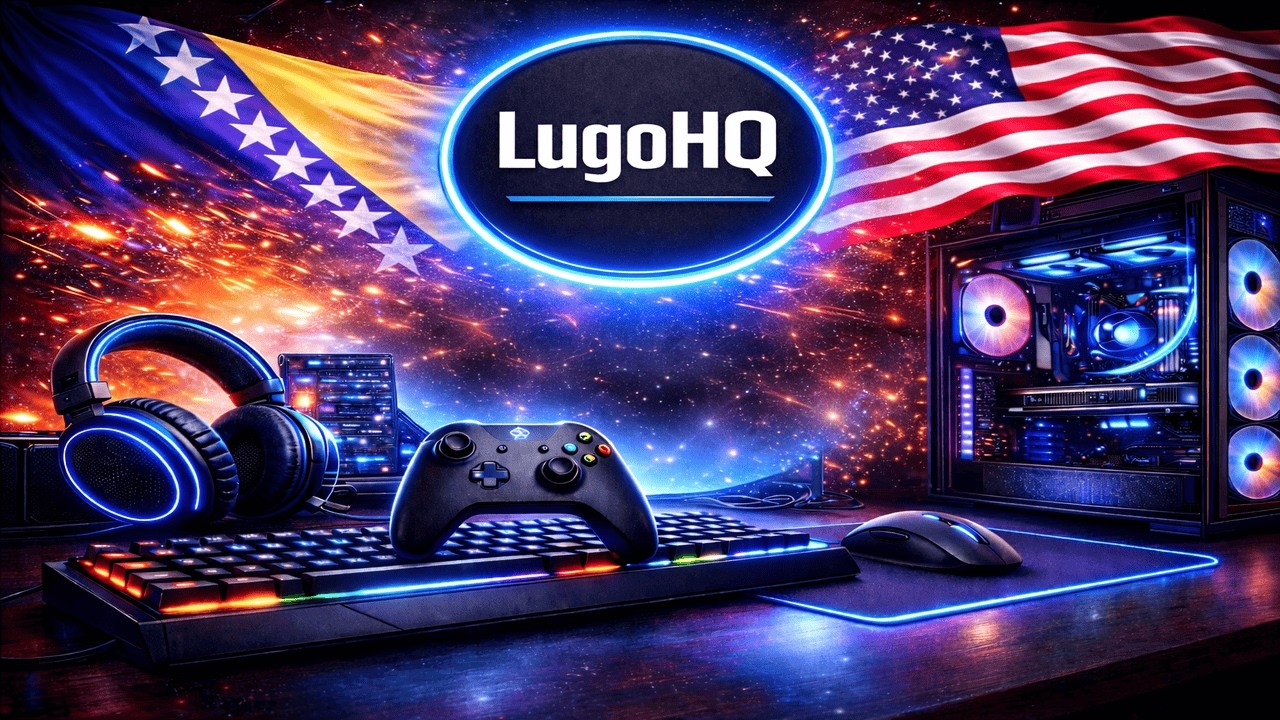 PS5 State of Play | Gaming After  [VOD]