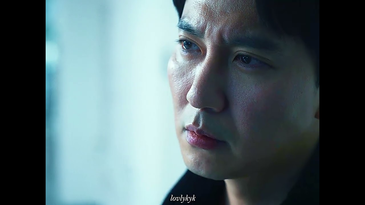 #kimyoungkwang