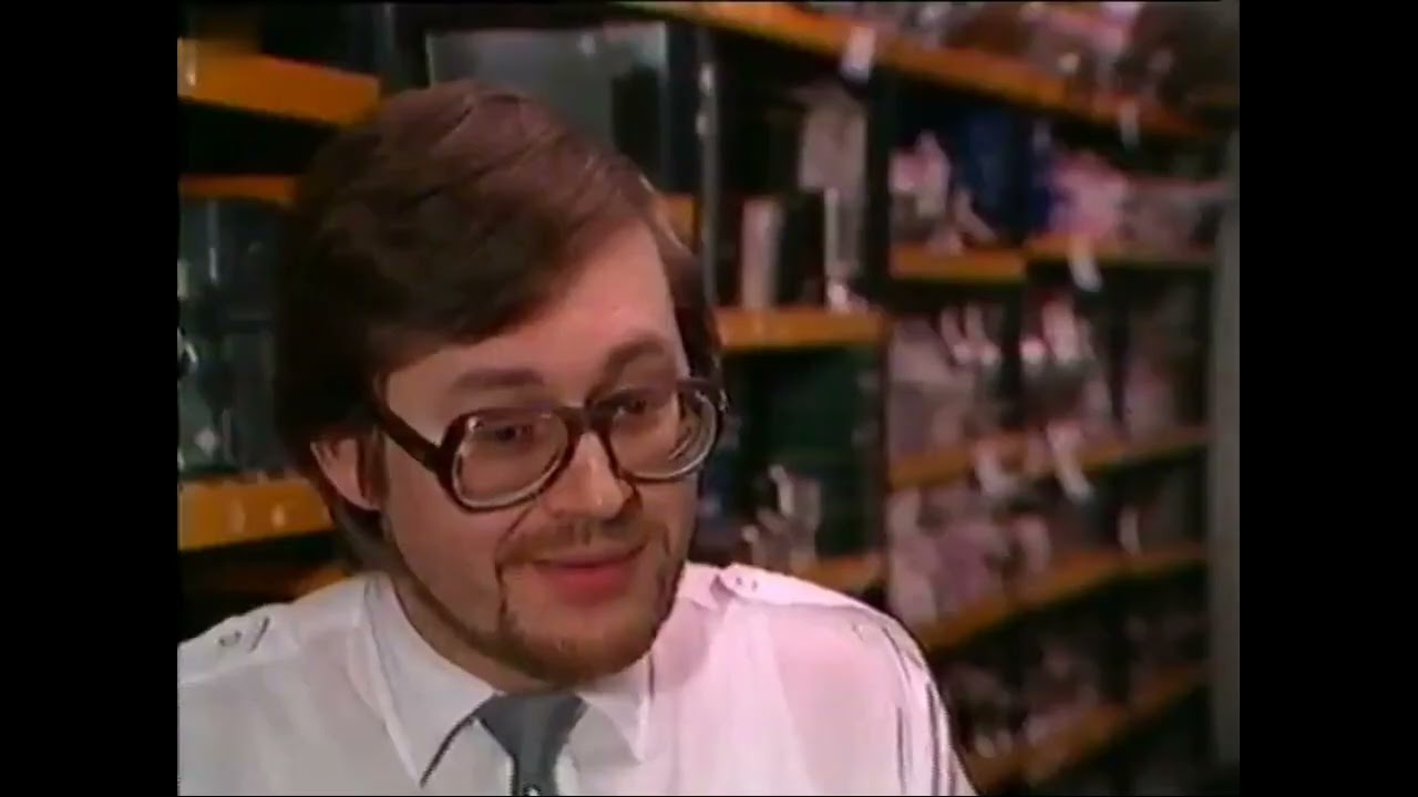 Västnytt - 1986-01-07.