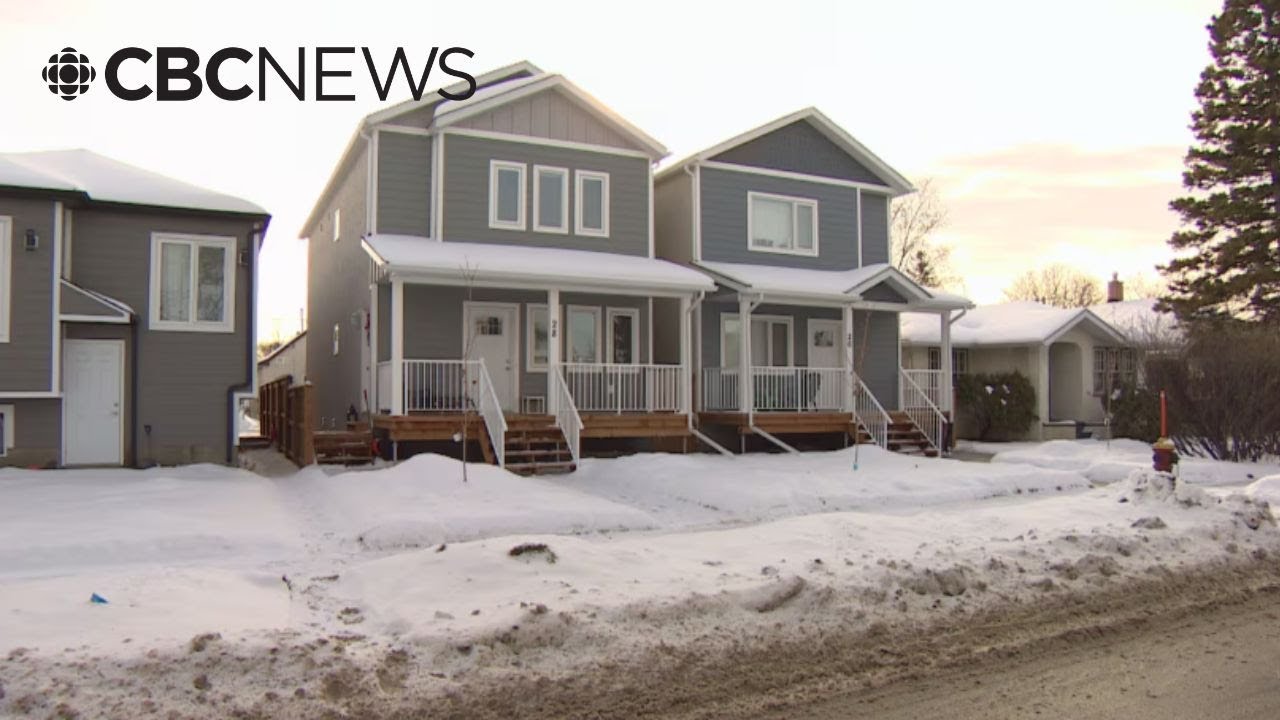 Winnipeggers push back on rising property assessments