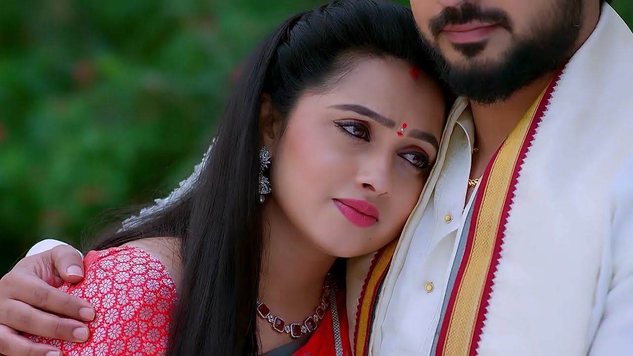 Ashwathi Nakshatram - Full Ep - 362 - Avani, Srikar, Vedavati - Zee Keralam