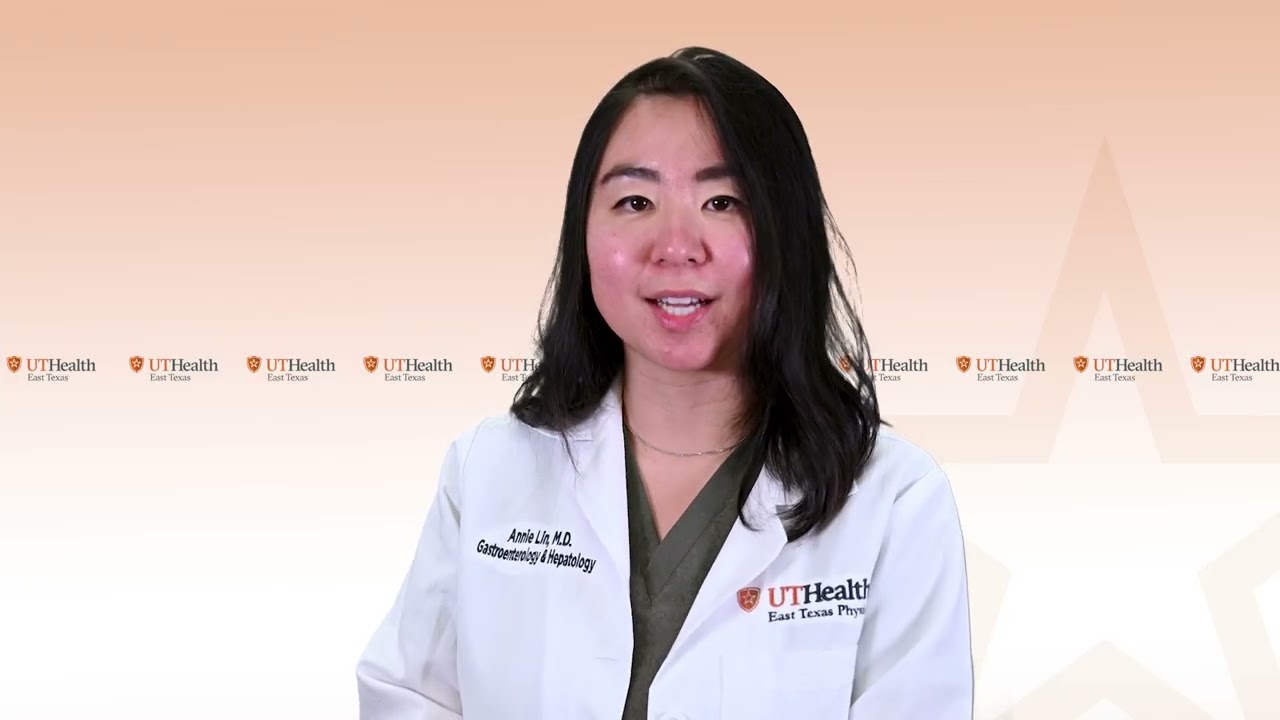 5 Things You Need To Know About Inflammatory Bowel Disease