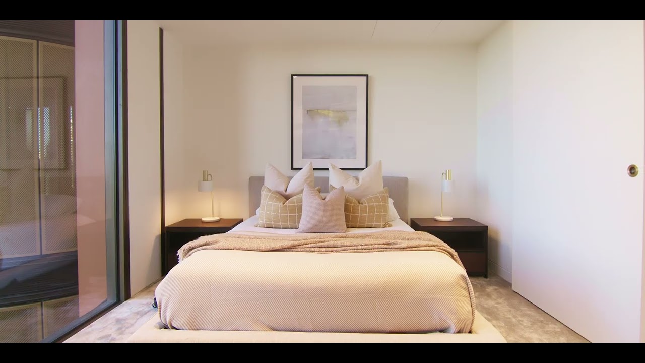 Apartment 701/160 King Street, Sydney