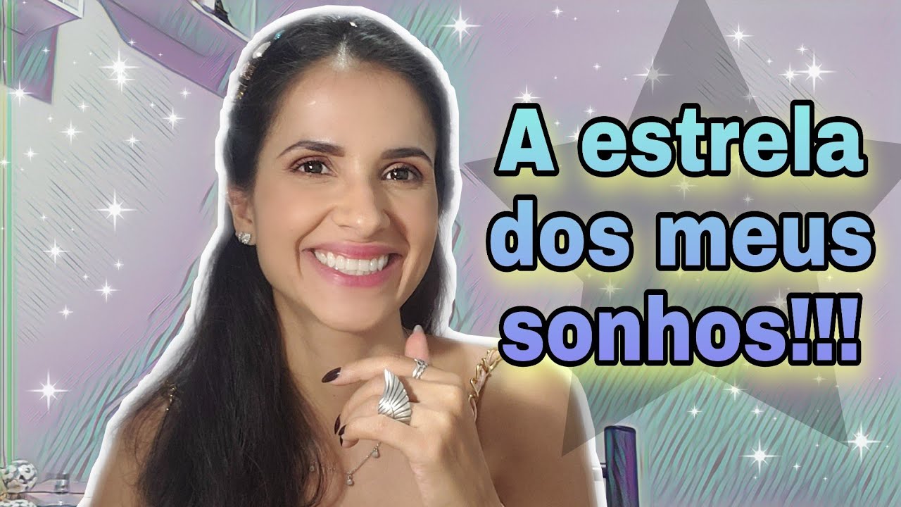 Novo angel eau de toilette 💫