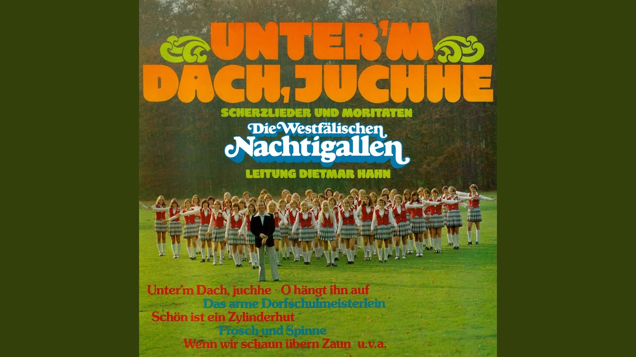 Wir sind in unserer Familie (S-Ta-Täterä)