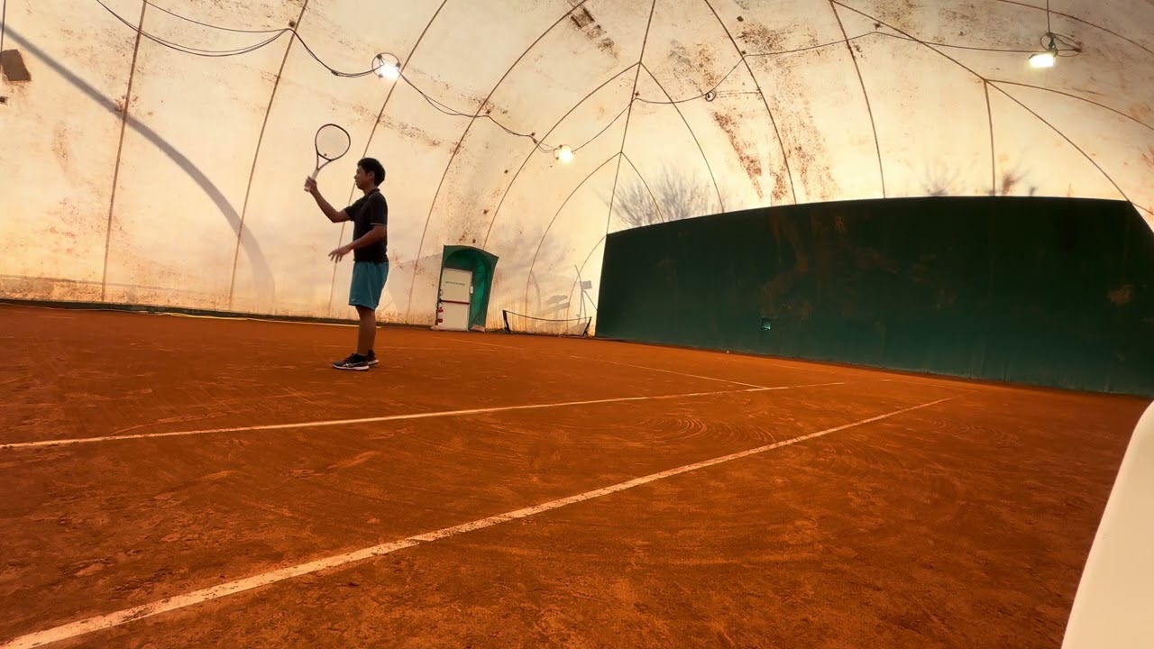 27.1.26 2