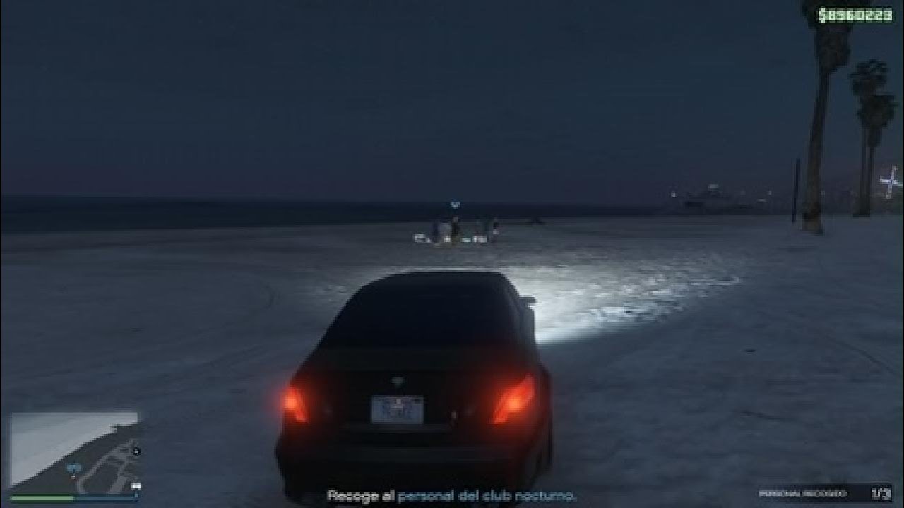 Grand Theft Auto V_Club Nocturno Hombre20260118