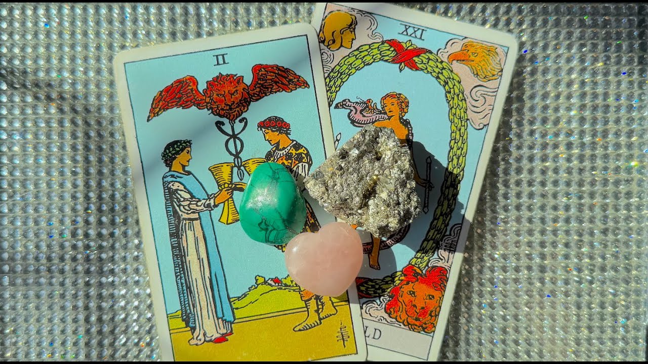 CANCER! THIS LOVE STORY IS UNFOLDING SO EFFORTLESSLY! 💘😱 4 FEBRUARY 2026 DAILY TAROT
