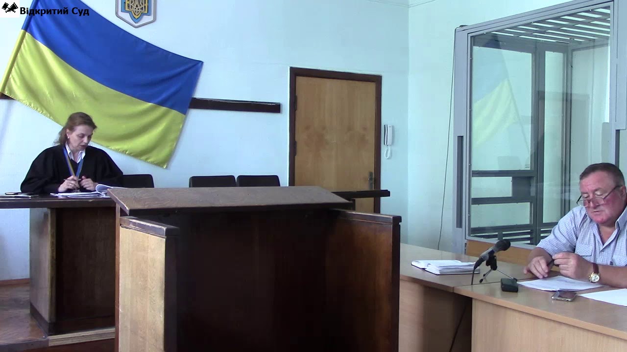 Обвинувачення у зберіганні наркотичних засобів без мети збуту