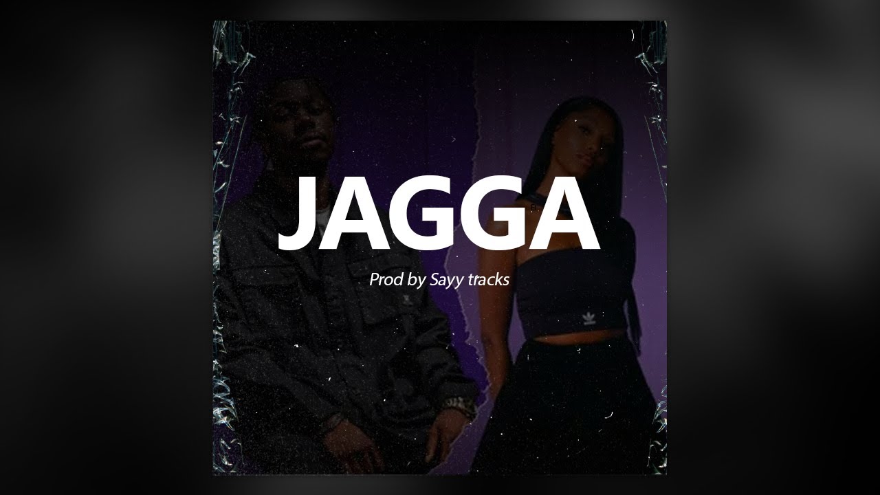 [FREE FOR PROFIT] Tiakola x Ronisia Type Beat - 
