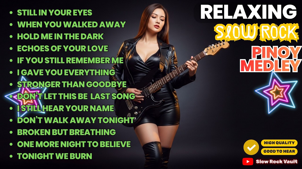 Aerosmith, Bon Jovi, AC/DC, Metallica, Nirvana, Queen 🔥 Classic Rock Songs 70s 80s 90s Full Album