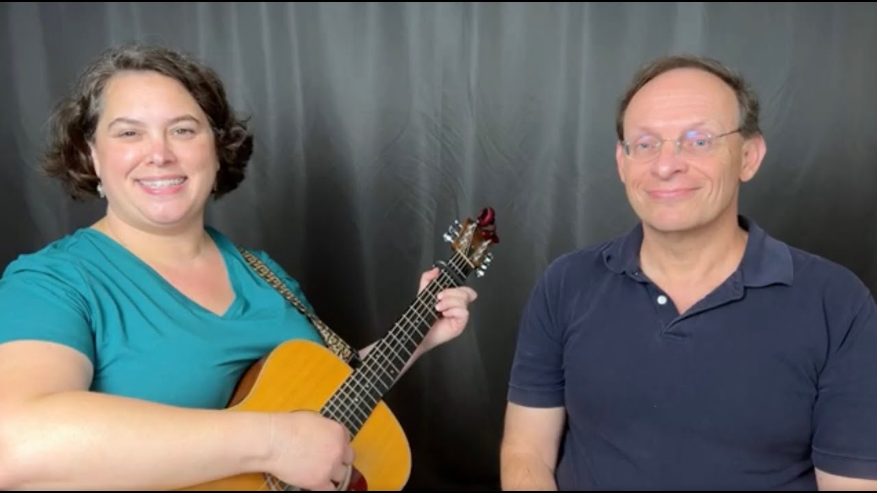 Manuelita la Tortuga by Maria Elena Walsh with Martín Benvenuto