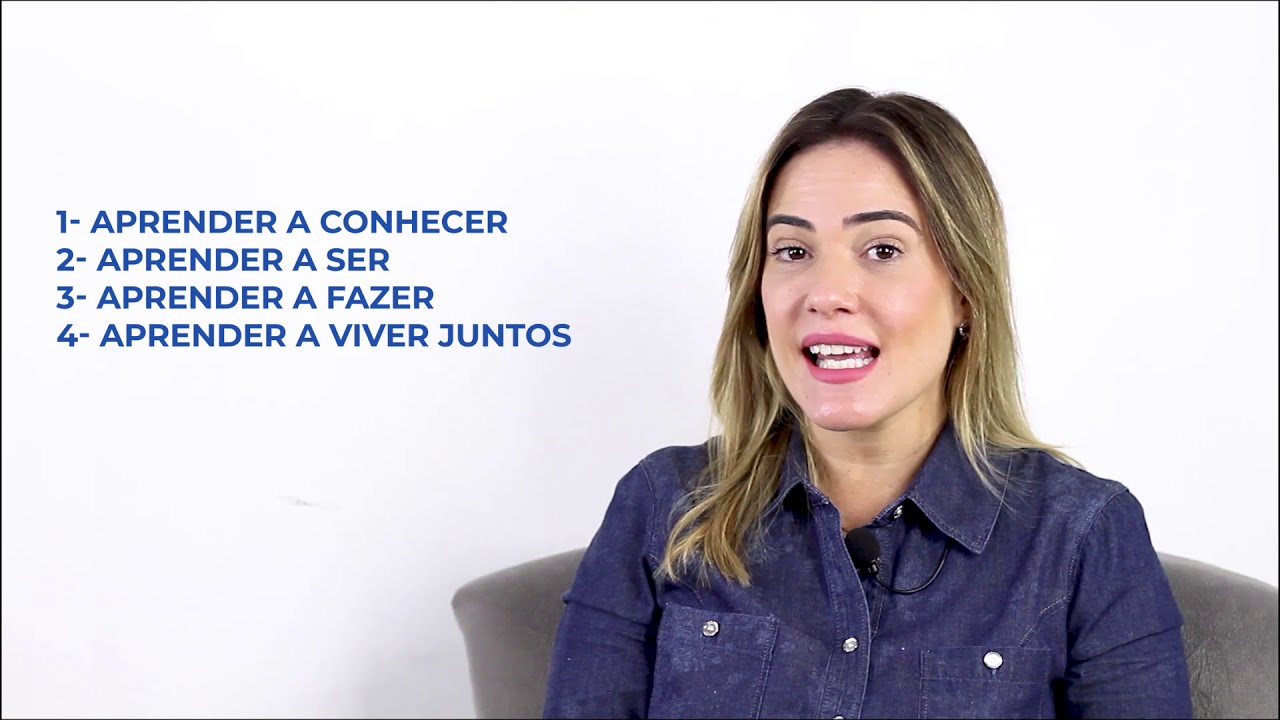 A Escola Polit&eacute;cnica Brasileira