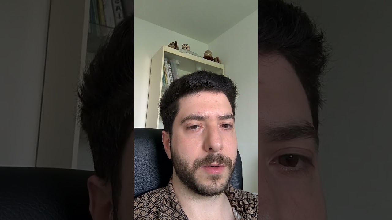 Do your own research