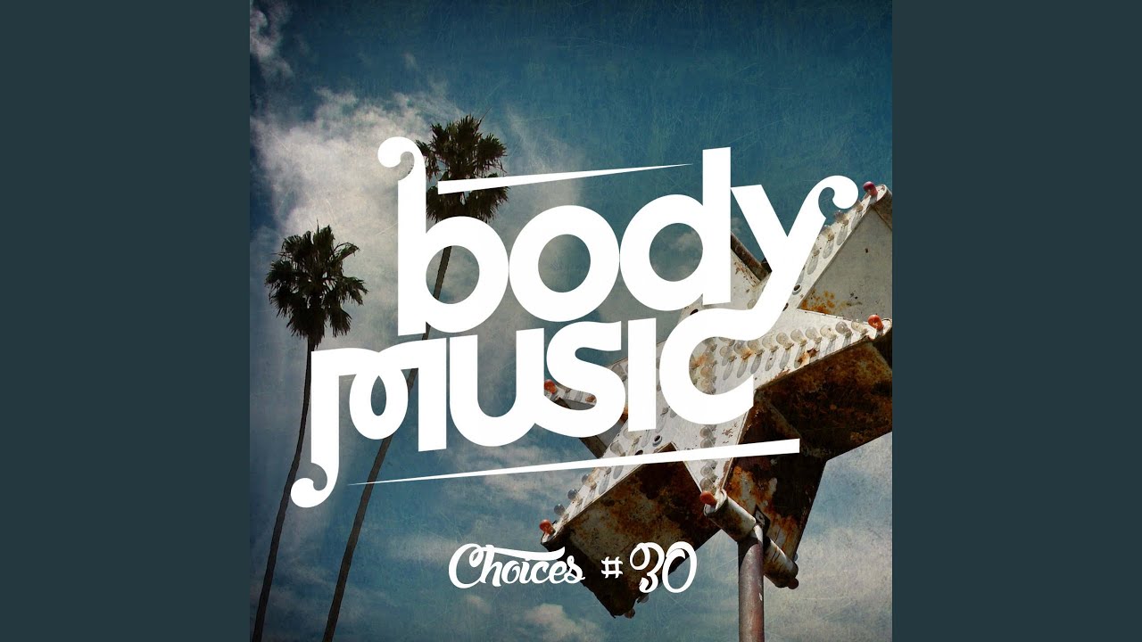 Diggin For Gold (Dry & Bolinger Remix)