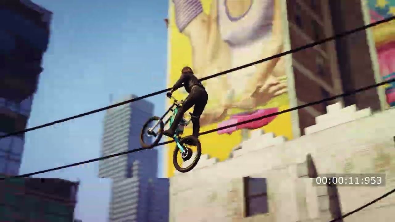 Inductor | Junk Energy || GTAV Online Enhanced
