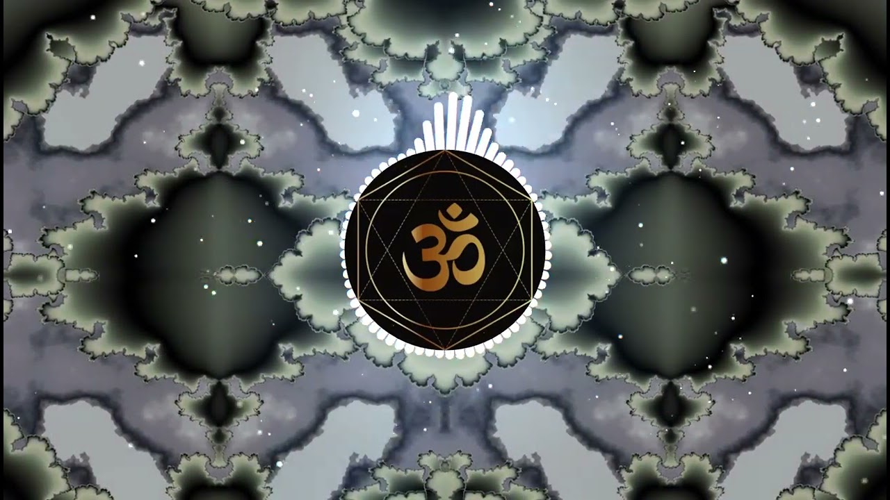 Fiddle Faddle [Live Mix] Esoteric Festival 2023 (Australia)