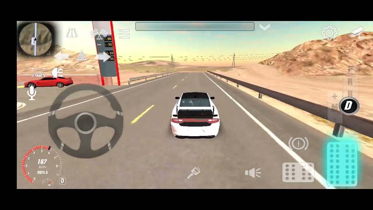 ١٢ كانون الثاني ٢٠٢٦