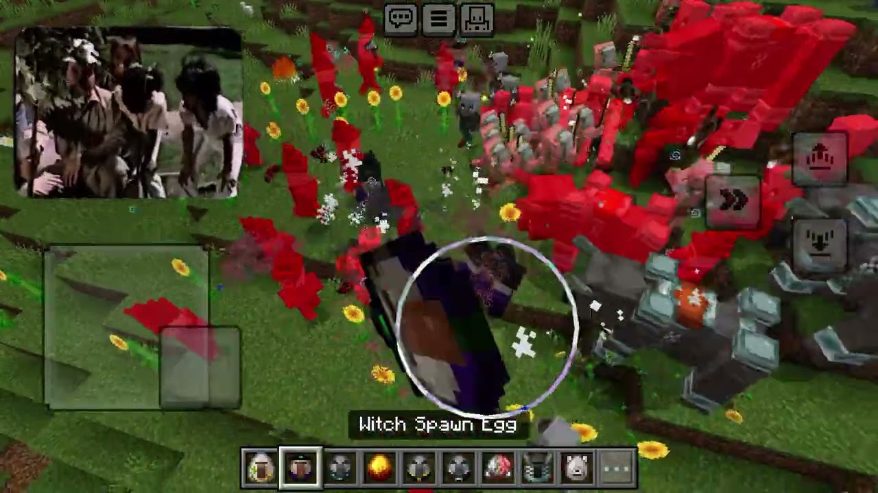 Big Fight with 1981 Tree City USA PSA