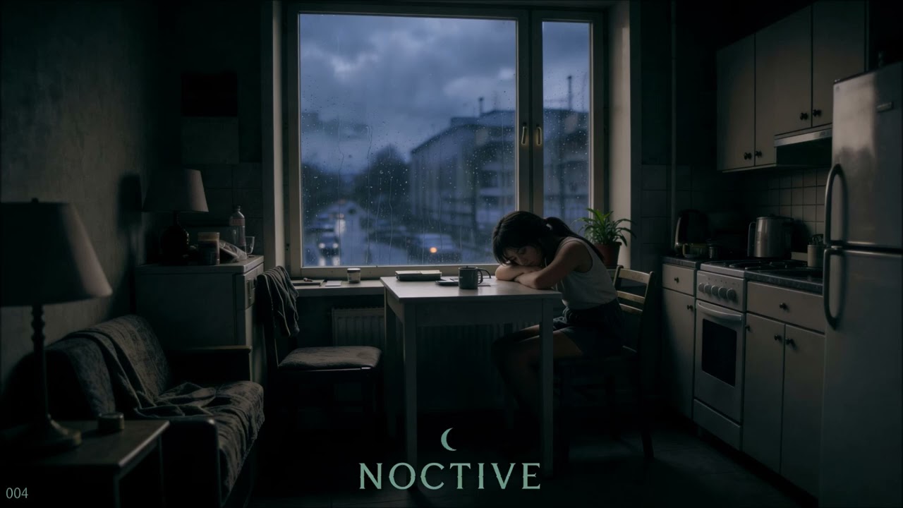 afr8 of 2mrw - It will be fine...