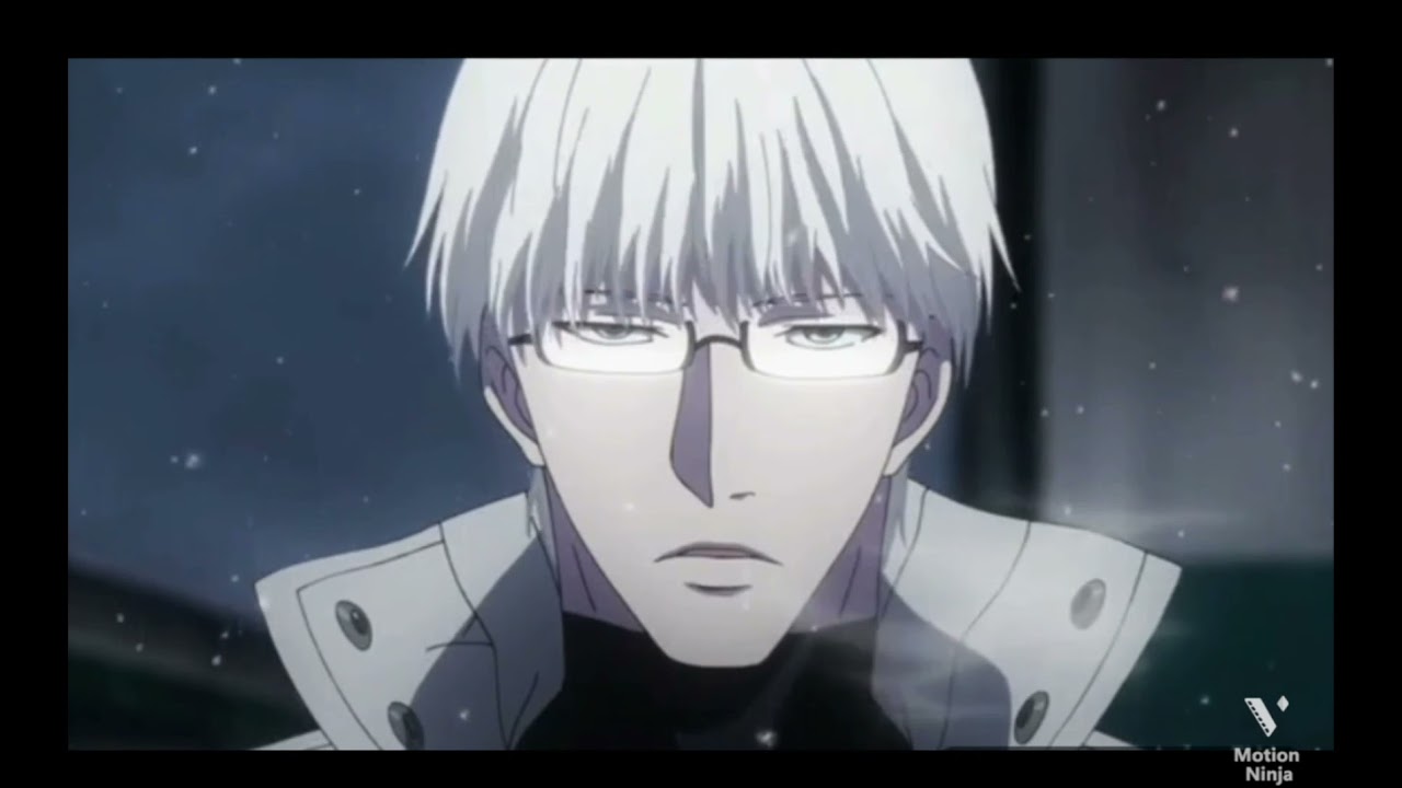 arima edit - no idea