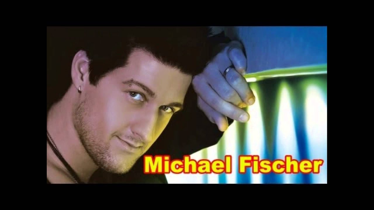 Michael Fischer - S&uuml;chtig (Fox-Mix)
