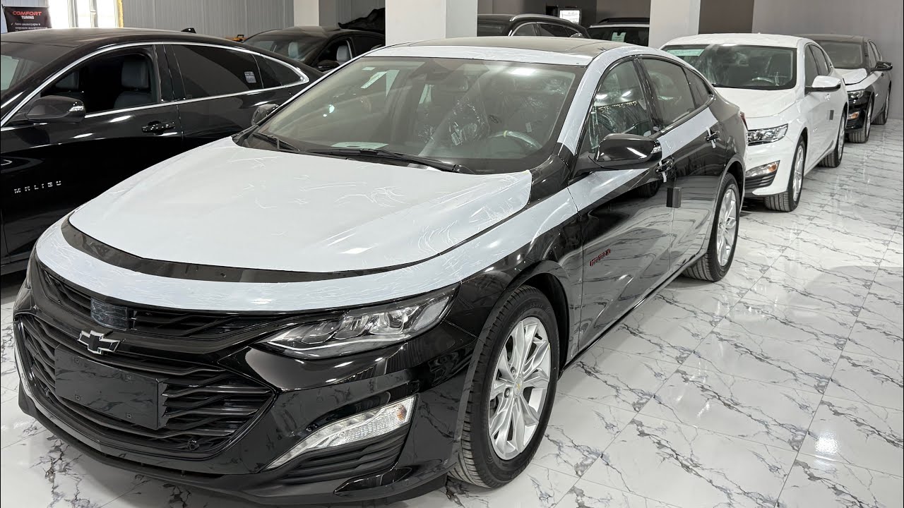 Malibu premier so’raganlar uchun narxlari bilan tanishing.!+99891 094 5000 +99897 741 1417