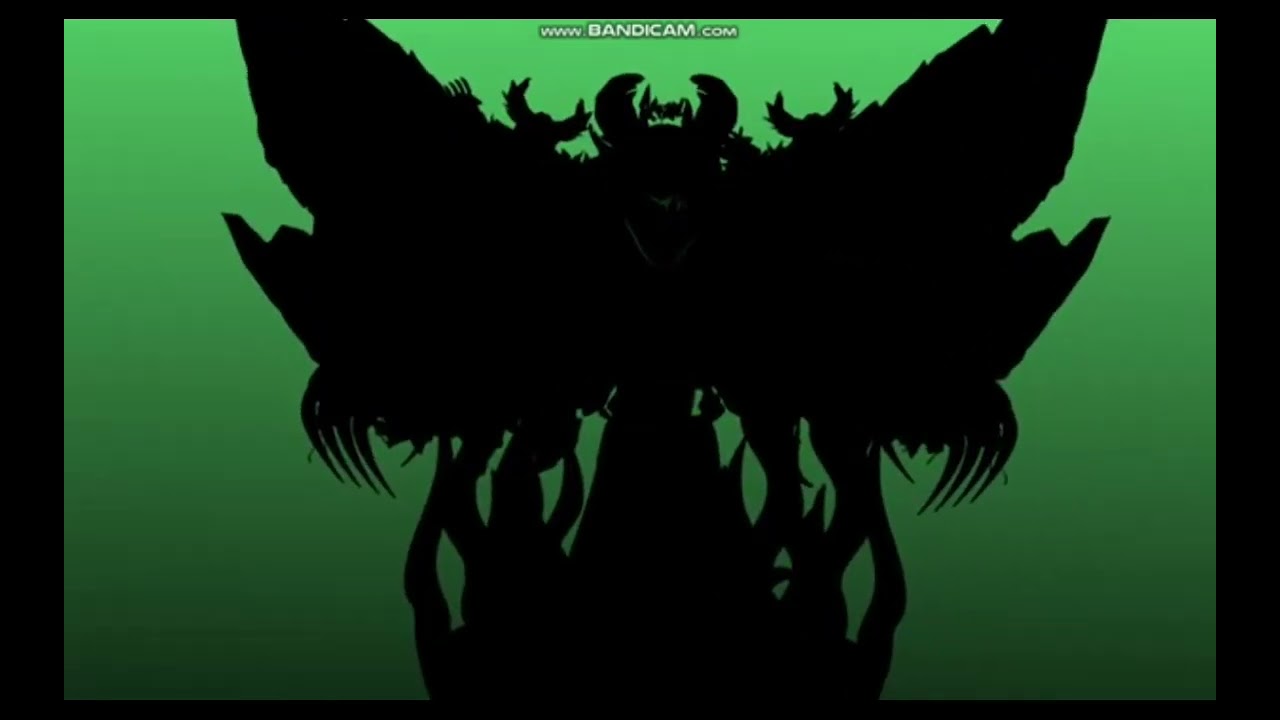 1ssxg-1stsxg new version 