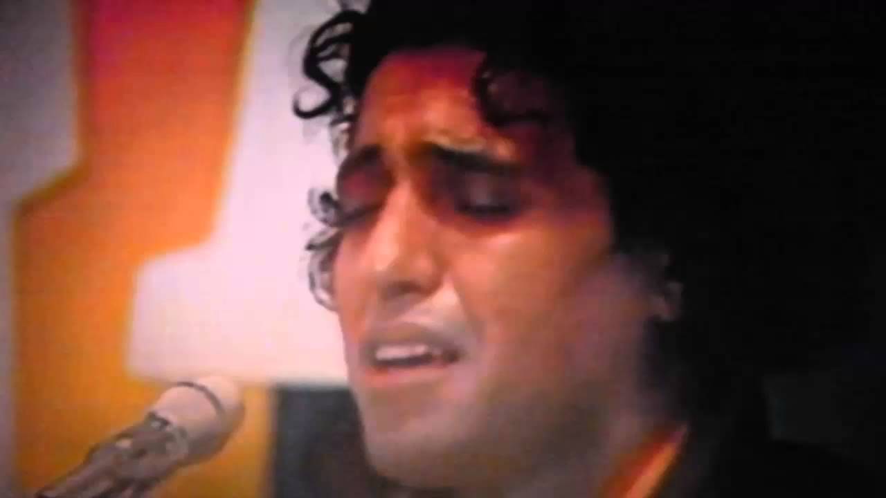 Sousdi - Ghir chawerni .3aref ma3endich sa3d)