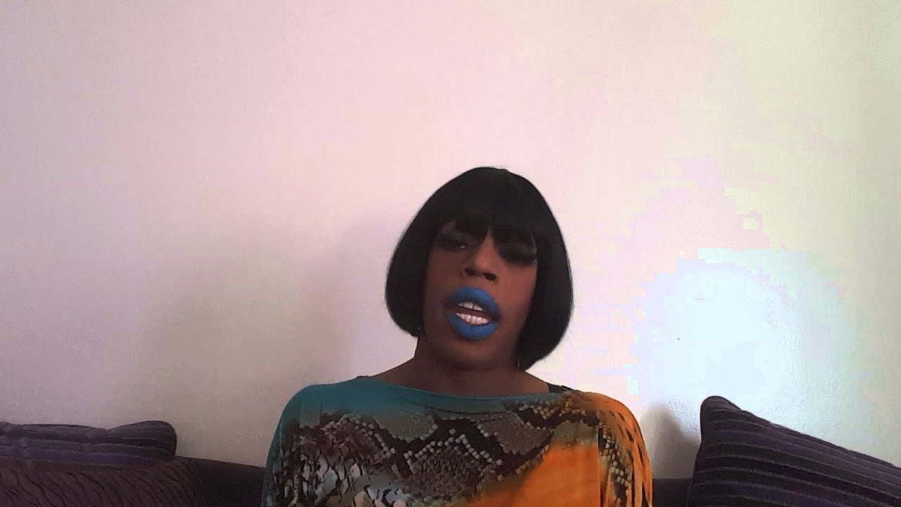 Жасмин Мастерс #Ким Баррелл Геи попадут в ад