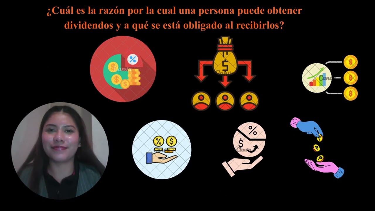 Proyecto Integrador de Impuestos de Personas Físicas