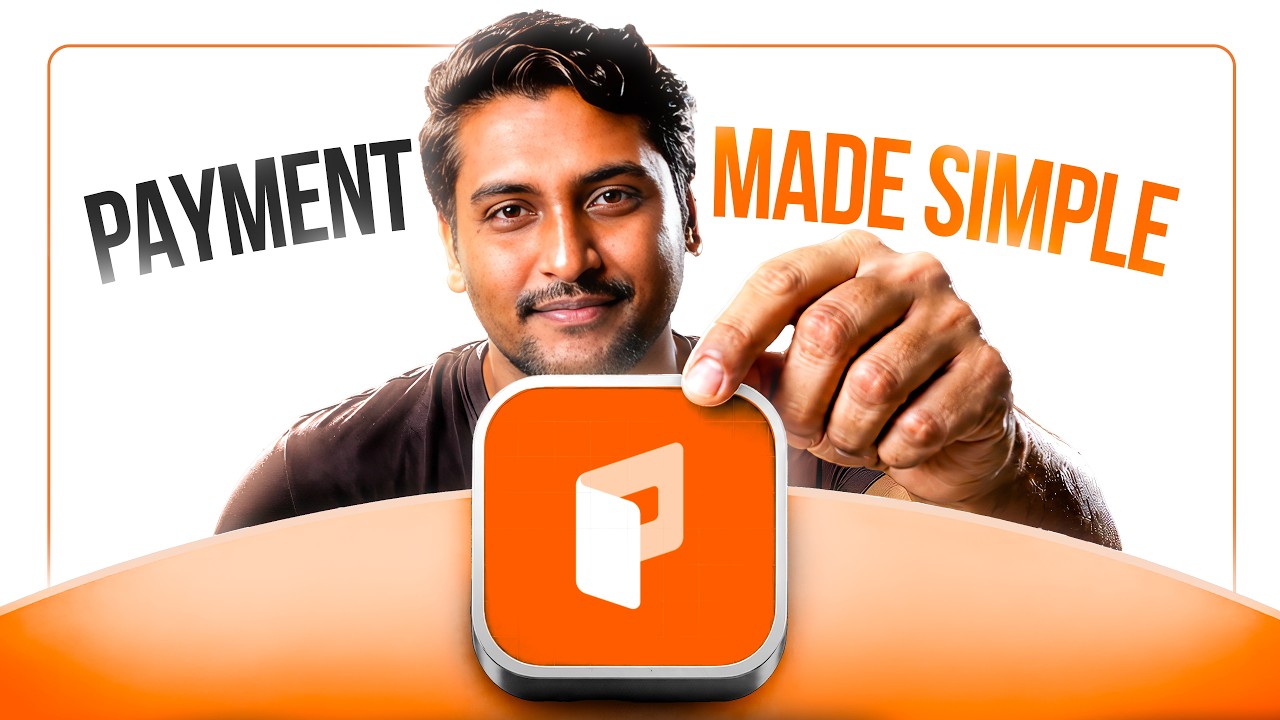 All about Paymattic's Payment Gateways and Third-party Integrations