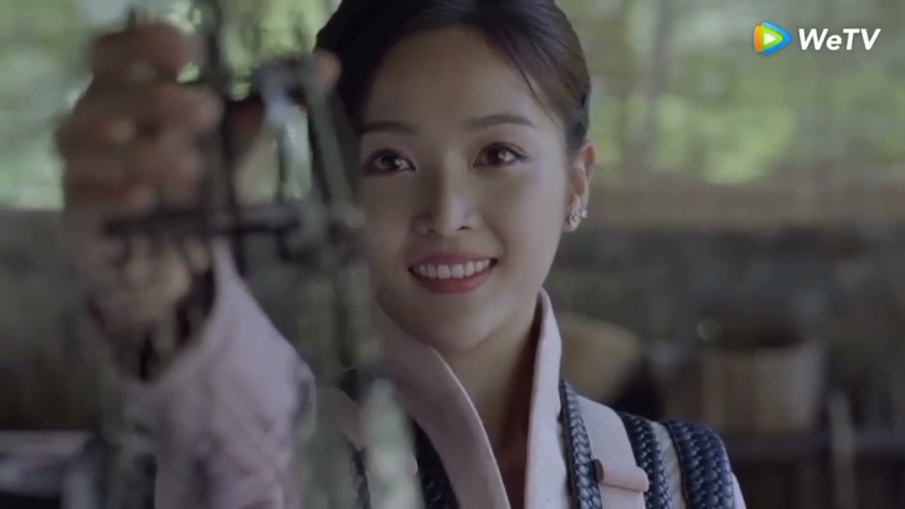 chinese mix hindi song ♥️♥️👍♥️♥️👍♥️👍♥️ douluo continent and legend of fei