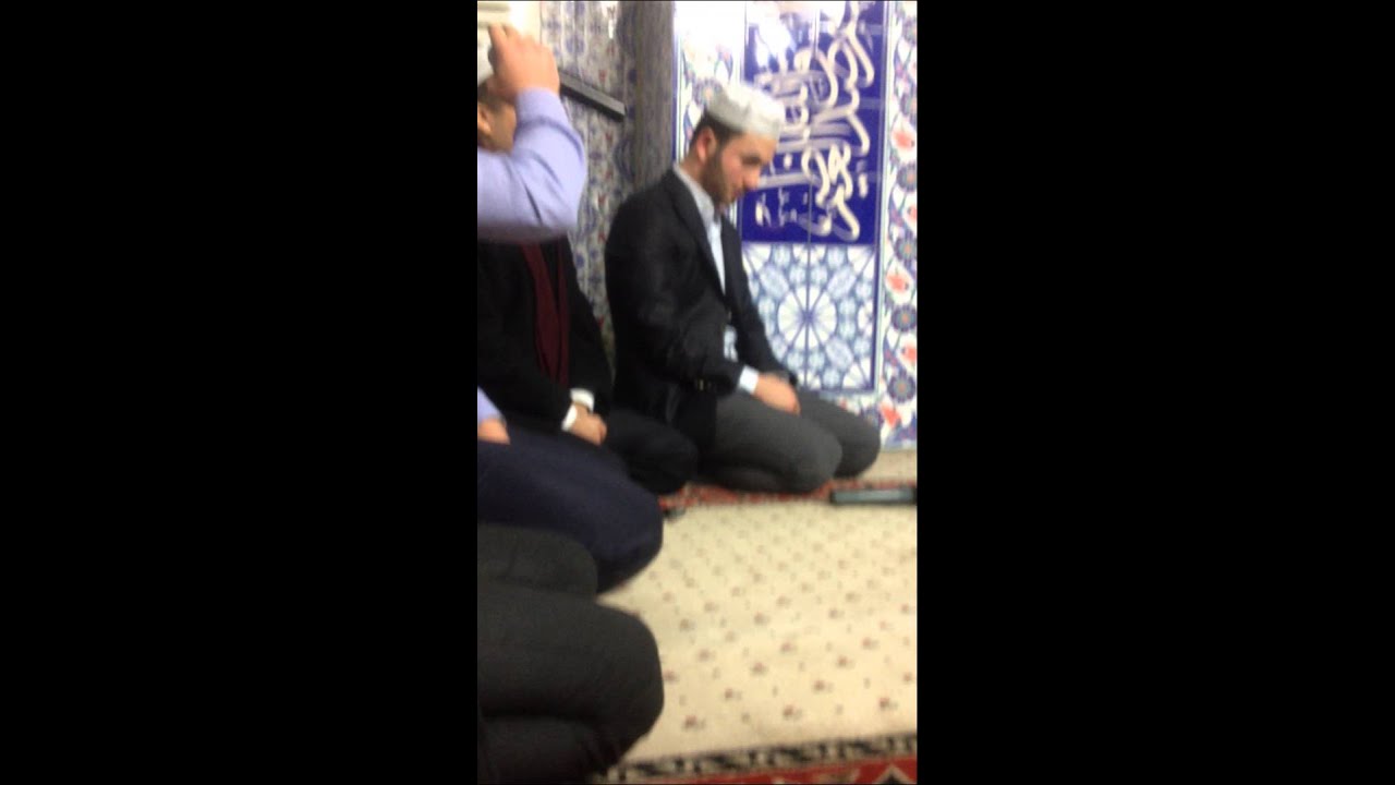 İSMAİL COŞAR-ALİ TEL-FATİH OKUMUŞ-MANSUR SAĞIR-ADEM KEMANECİ-CİHAD BODUR-YAŞAR ÇUHADAR