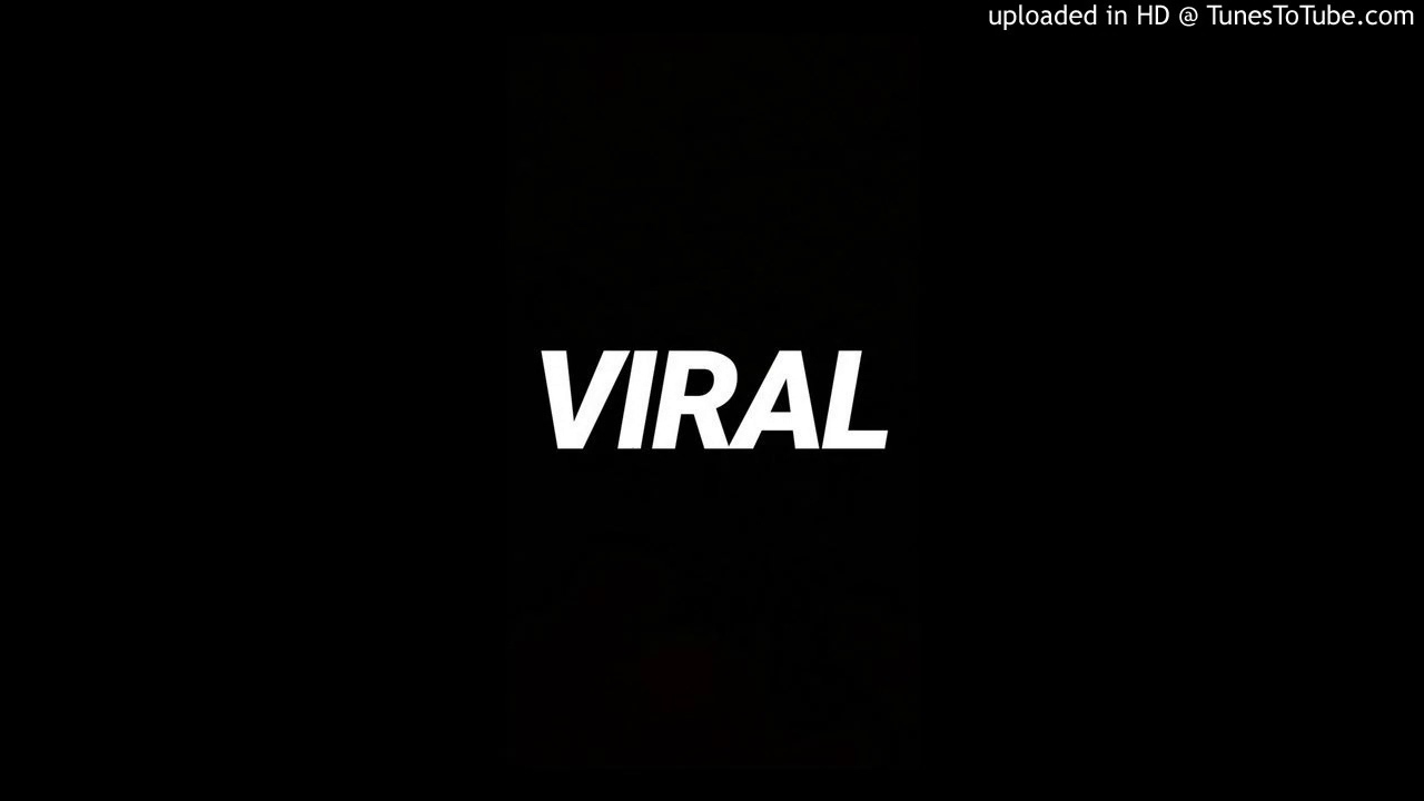 Future ft. Young thug, Gunna x Unicorn Purp (Fast)