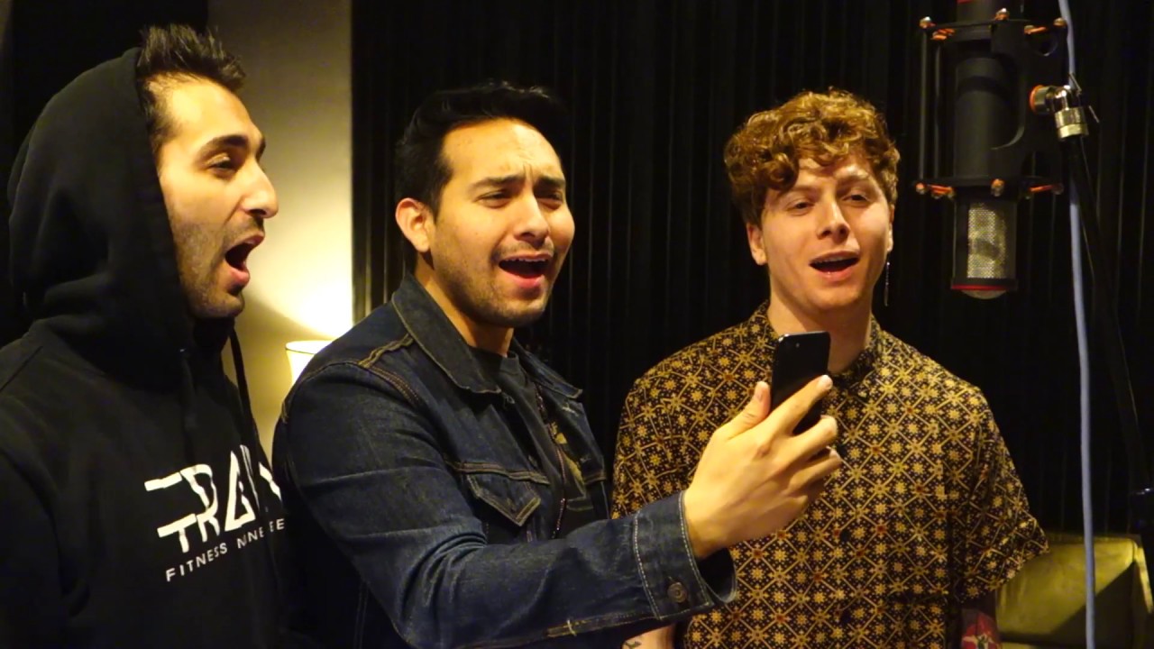 Killer Queen (Cover)