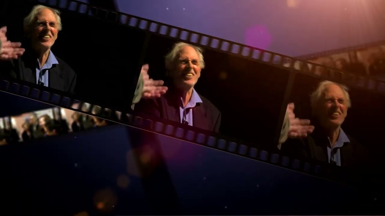 Boulder International Film Festival (BIFF) 2019 Trailer