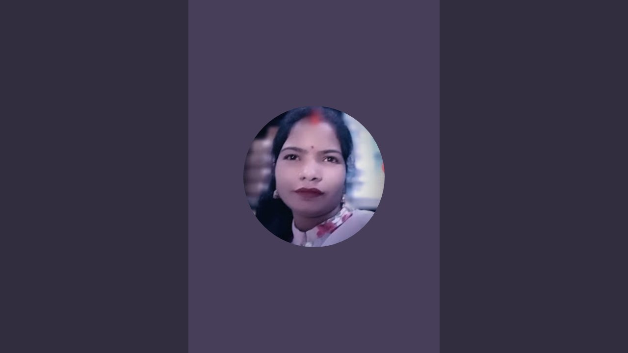official_Pooja yadav 2698 is live